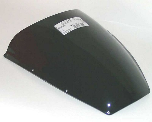Disco carena mra per aprilia - disco,