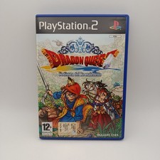 Gioco per Playstation 2 -