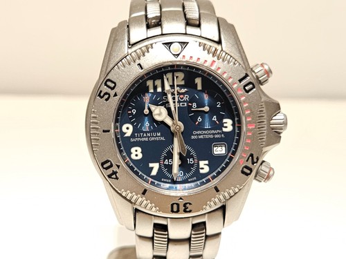 Orologio vintage raro swiss - orologio,