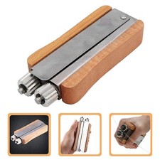 Strumento Per Alveari Telaio