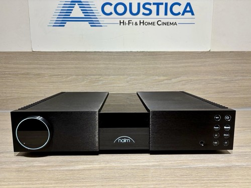 Naim audio nac - nac, 332