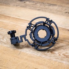 AKG H85 Universal Shock Mount