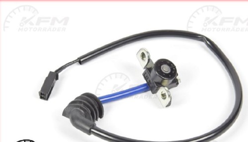 Pick originale yamaha - pick-up,