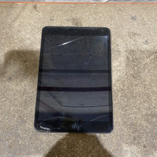 Apple ipad mini tablet lotto - apple,