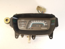 Contachilometri honda spacy - contachilometri,