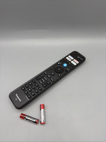 Telecomando originale
