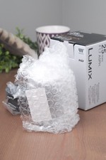 Panasonic H-H025 Lumix G