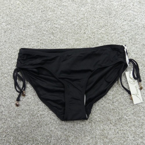 Costume bagno anne - costume,