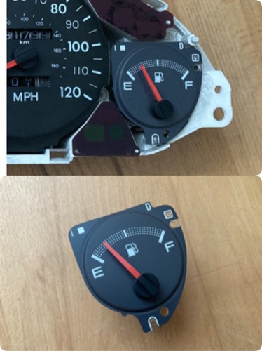 Honda integra dc1 - dc1, dc2
