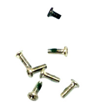 Set Viti per Samsung GT-S5660