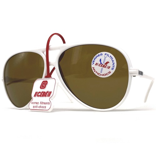 Nos vintage cebe occhiali - cebe,