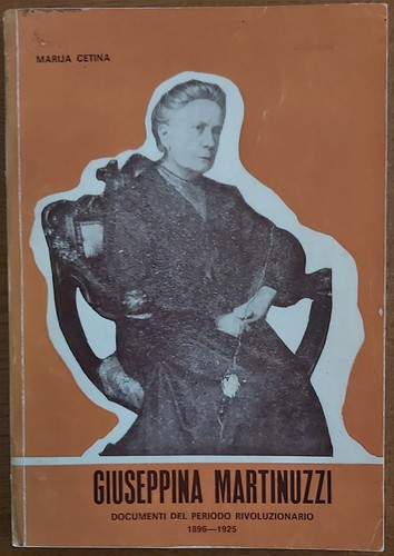Giuseppina