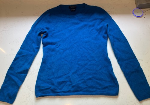 Maglione donna girocollo lord - girocollo,