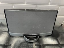 Bose SoundDock | Serie 1 |