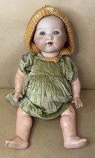 Antica bambola Armand