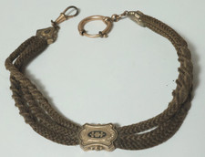 Vecchio Catena per Orologio da