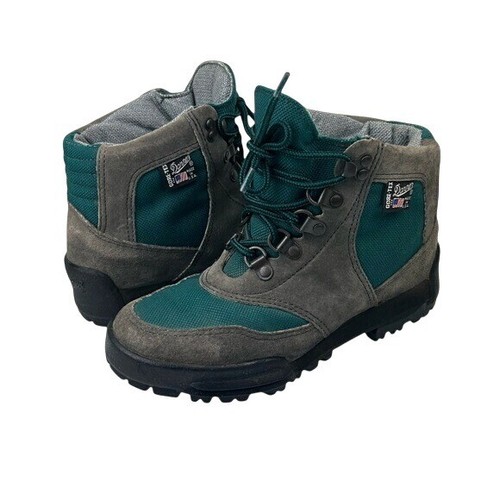 Stivali danner gore - danner, gore-tex