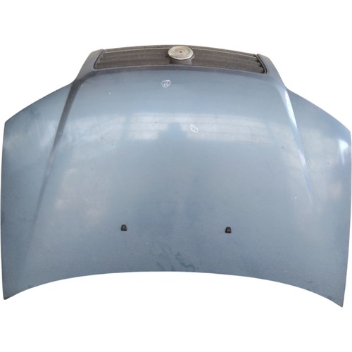 Cofano anteriore fiat punto - fiat, 2