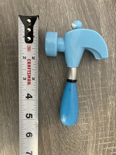 Fisher price handy - price,