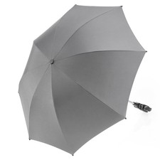 ZAMBOO Ombrellino Per