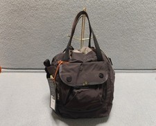 Borsa Bellroy Cinch leggera