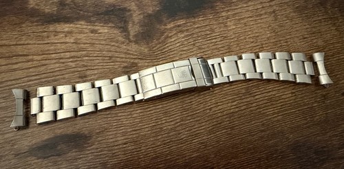 Original rolex 93150 - original,