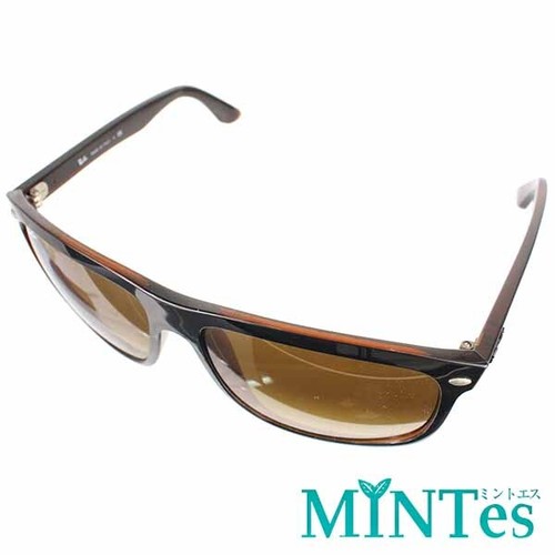 Ray ban rb4147 - ray, da