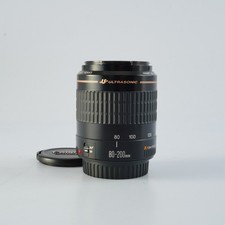 Excellent canon 200mm - excellent, 80-200mm
