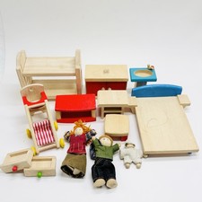 Plan toys mobili - plan,