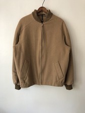 Giacca Bomber Vintage