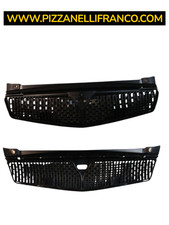 GRIGLIA RADIATORE      82459057    LANCIA DELTA 1993-1999