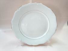 Ceramiche Revelli Laveno