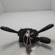 96563491XT devioluci deviosgancio Peugeot 307 1.6 HDI 16V SW 80 KW 2005 contatto