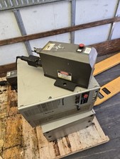 Panasonic / Sunx FAYb