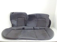 SEDUTA SEDILI POSTERIORI PER