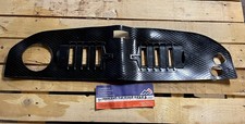 Mini Innocenti Copriradiatore