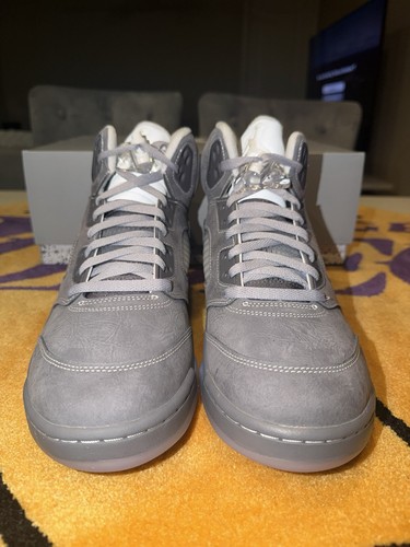 Sneakers air jordan retro - sneakers,