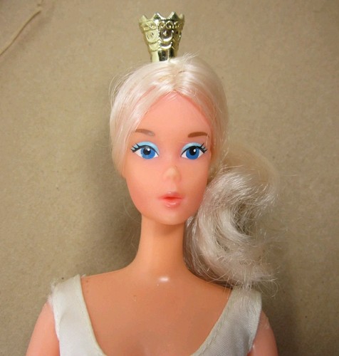 Ballerina barbie bambola - barbie,