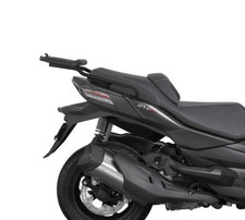 VOGE 350 SR4 MAX / T 22/26 -