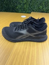 Scarpe da corsa Reebok donna