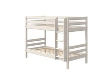 Letto a castello in legno