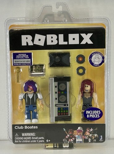 Roblox club boates boatay - club,