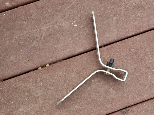 Troy bilt tiller 1594 - troy,