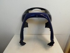 per bmw f650 st cupolino carena anteriore front fairing 46632346244