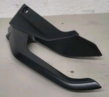 BMW R1200 R1250 R RS Pilloon