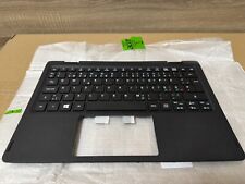 Acer Aspire R3-131T tastiera