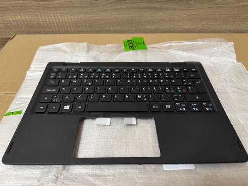 Acer aspire 131t tastiera - aspire,
