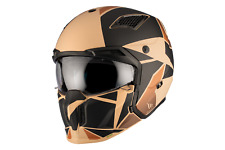 CASCO MT HELMETS M