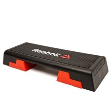 Reebok Step Specifiche Aerobica Fitness Allenamento Stepper Stepboard Allenamento
