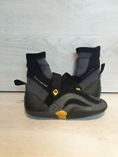 Pryde Scarpe Stivali Acqua